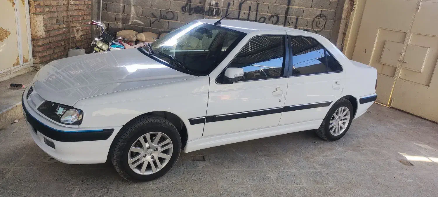 رینگ صلیبی با لاستیک بارز|قطعات یدکی و لوازم جانبی|ایرانشهر, |دیوار