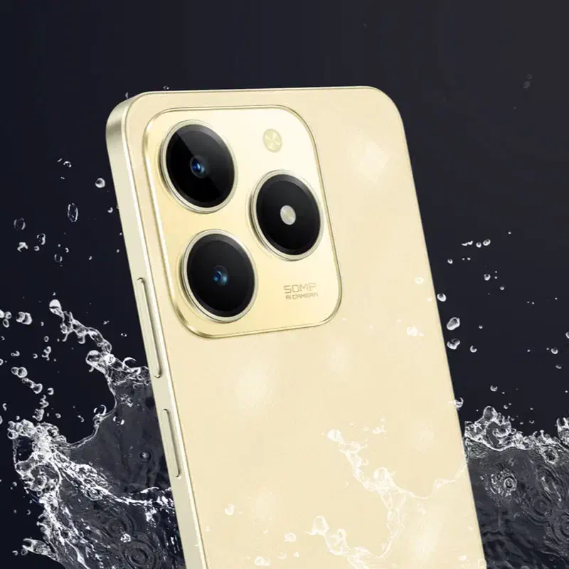 ریلمی c61 حافظه ۲۵۶رام ۸گارانتی دار|موبایل|مهاباد (آذربایجان غربی), |دیوار