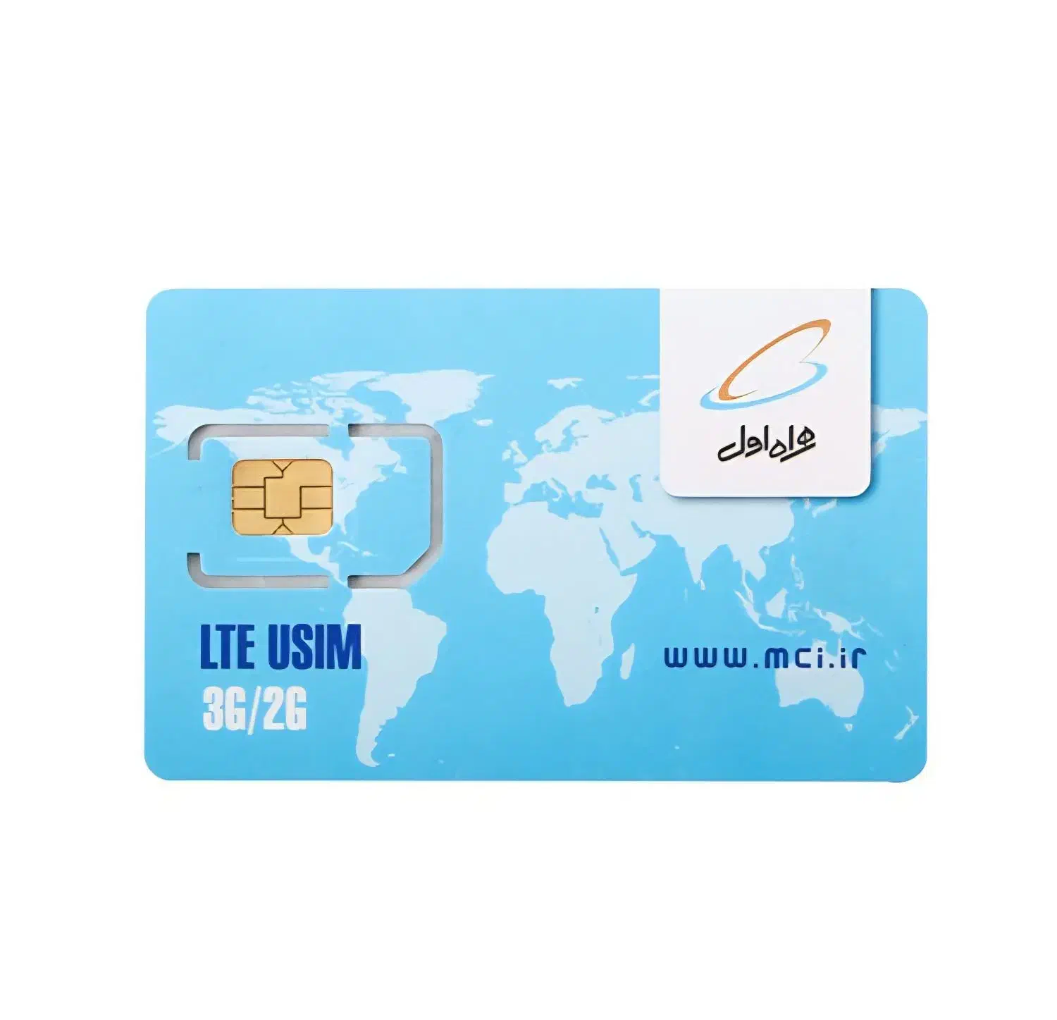 372 خریدارم|سیم‌کارت|اسفراین, |دیوار