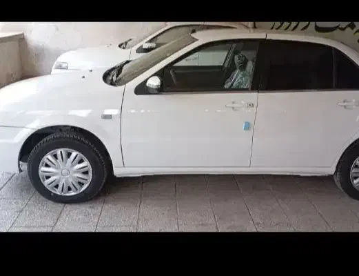 سورن پلاس|خودرو سواری و وانت|فریمان, |دیوار