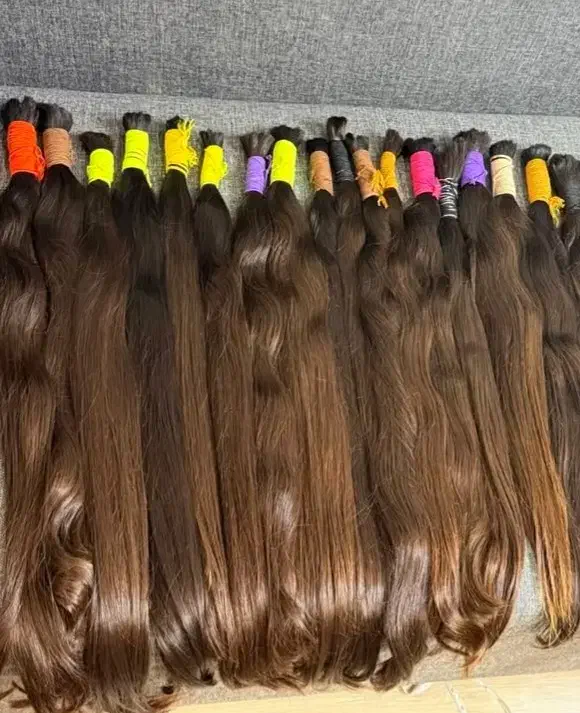 بازارمو بانوان|آرایشی، بهداشتی، درمانی|گرمسار, |دیوار