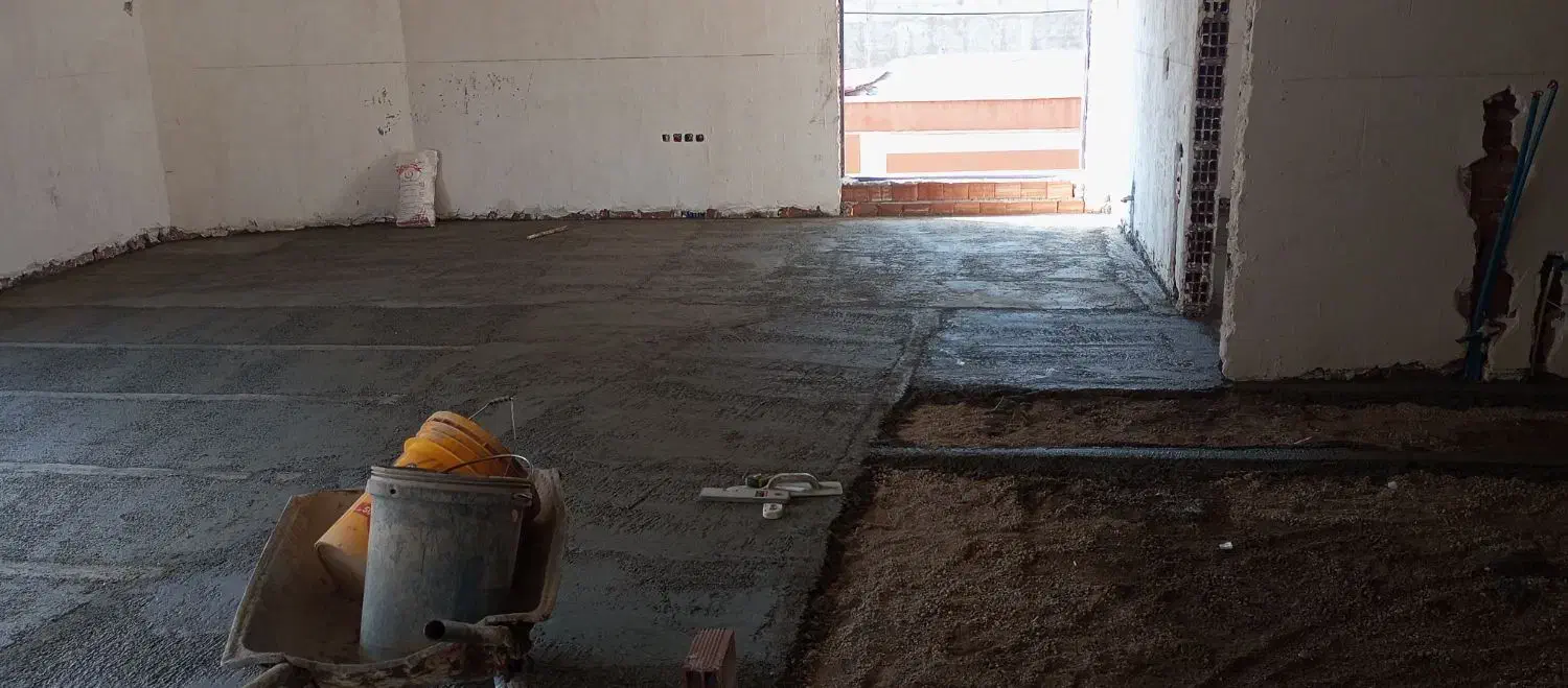 کاشیکاری|مصالح و تجهیزات ساختمان|مشگین شهر, |دیوار