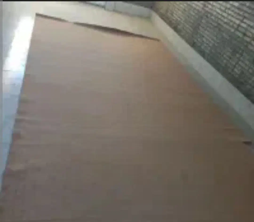 موکت۴۰متر|موکت|کرج, شهرک سهرابیه|دیوار