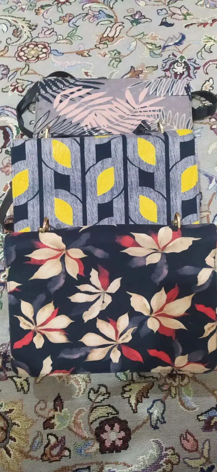 سایز 42تا44|لباس|بانه, |دیوار