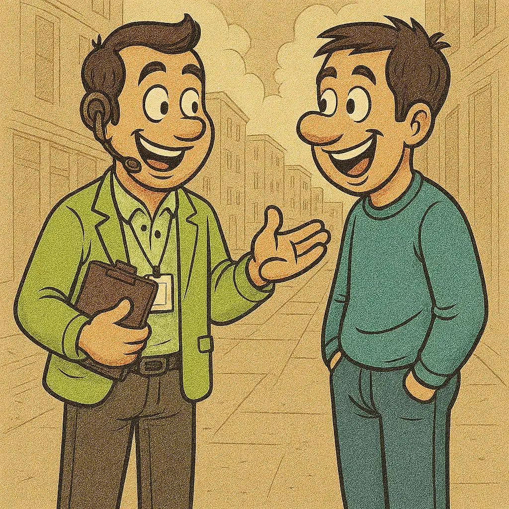 استخدام بازاریاب میدانی و ویزیتور اسنپ|استخدام بازاریابی و فروش|ابرکوه, |دیوار