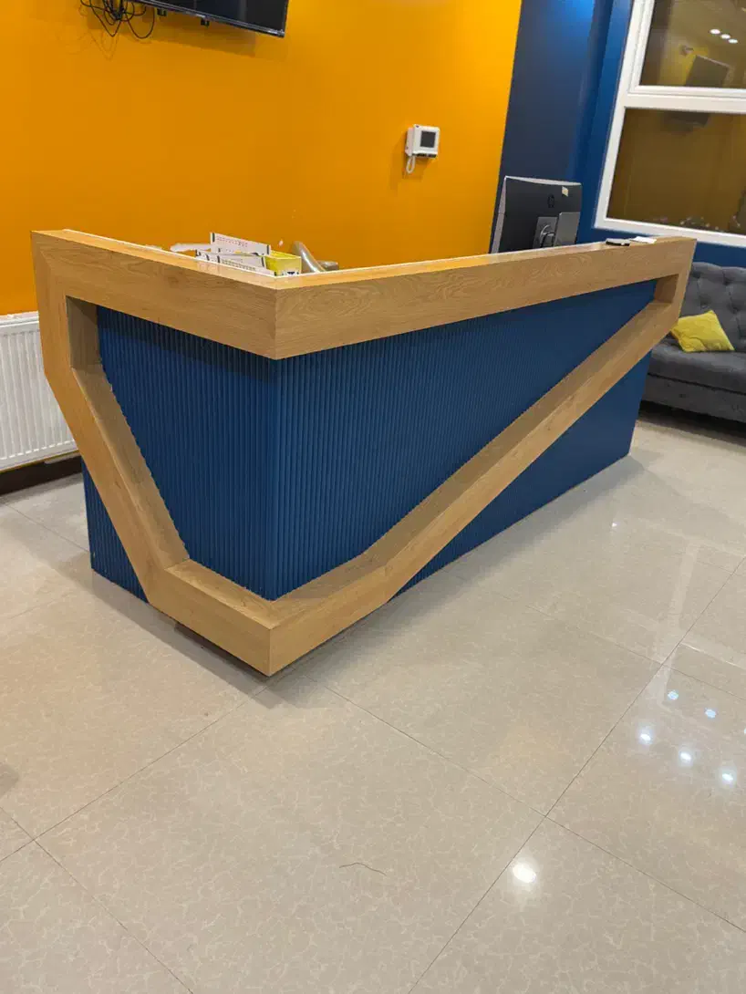 لوازم مطب|دفتر کار|قم, بلوار امین و ساحلی|دیوار