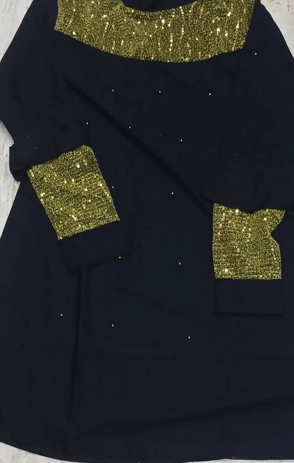 حراج شومیز|لباس|دوگنبدان, |دیوار