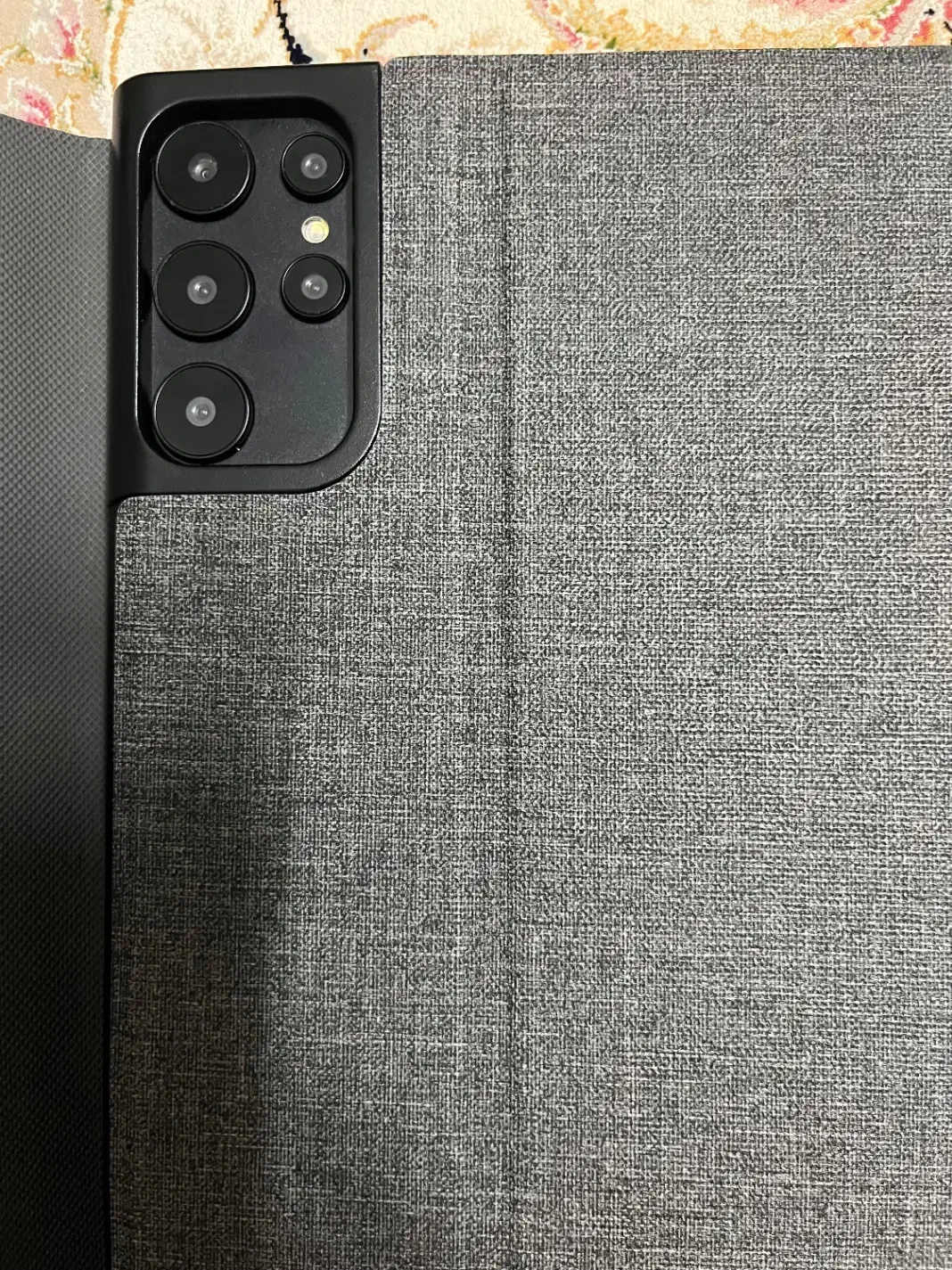 تبلت Cidea|تبلت|تهران, شهرک ولیعصر جنوبی|دیوار