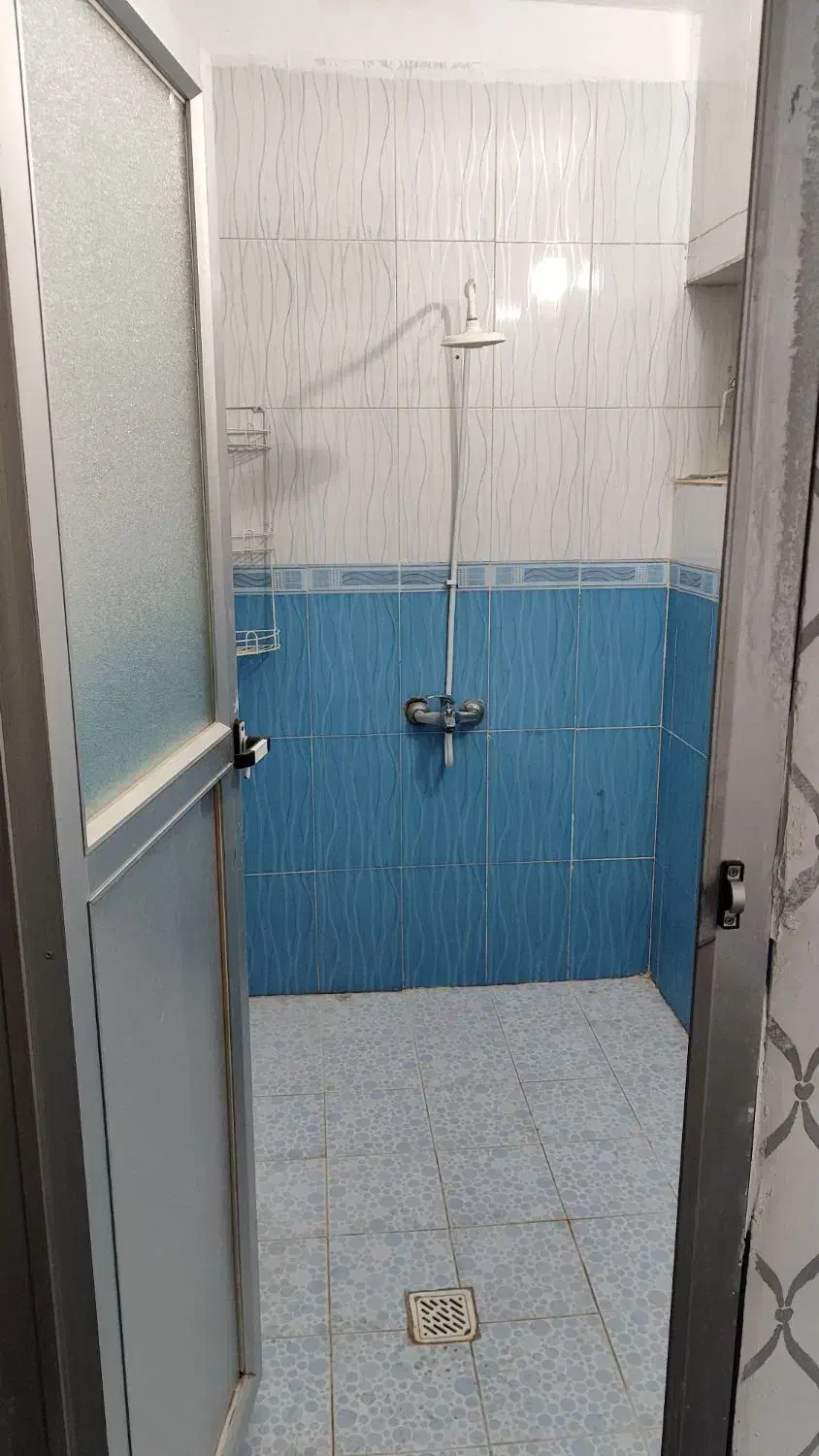 اجاره آپارتمان مسکن مهر|اجارهٔ آپارتمان|شوشتر, |دیوار