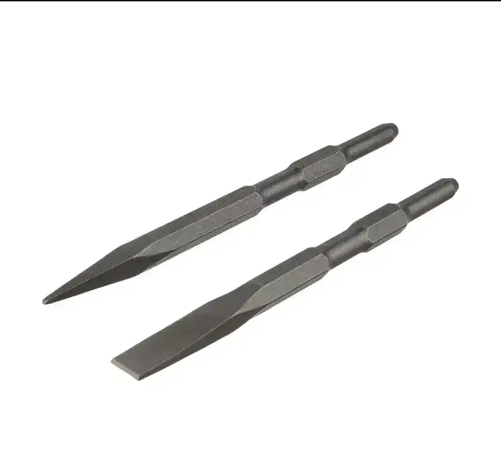 پیکور گریتک 6 کیلویی|ابزارآلات|شهر بابک, |دیوار