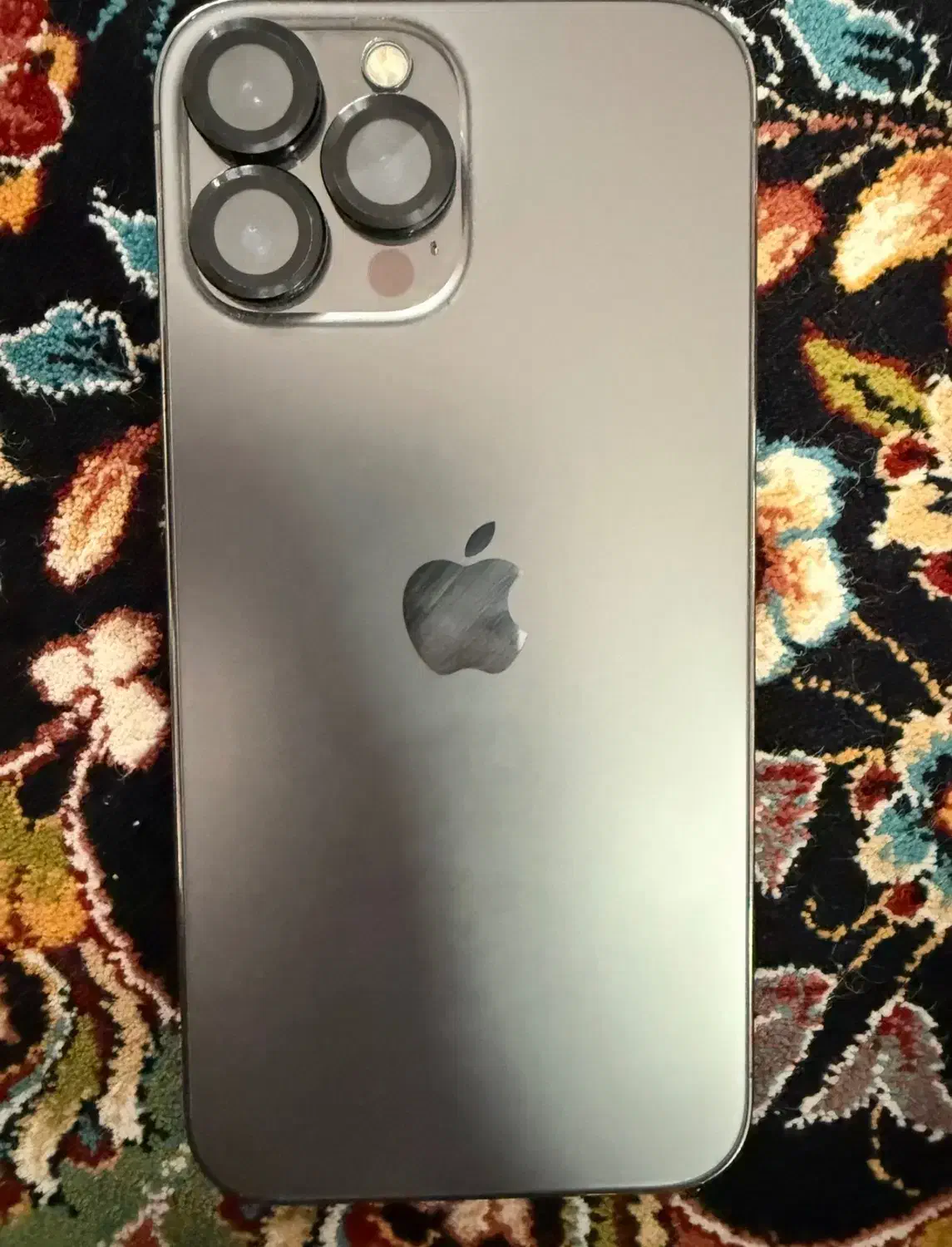 13 پرومکس|موبایل|تربت جام, علوی|دیوار