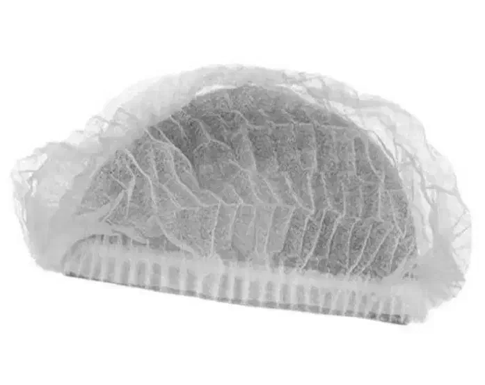 کلاه یکبار مصرف آکاردئونی|عمدهفروشی|رباطکریم, رباطکریم|دیوار