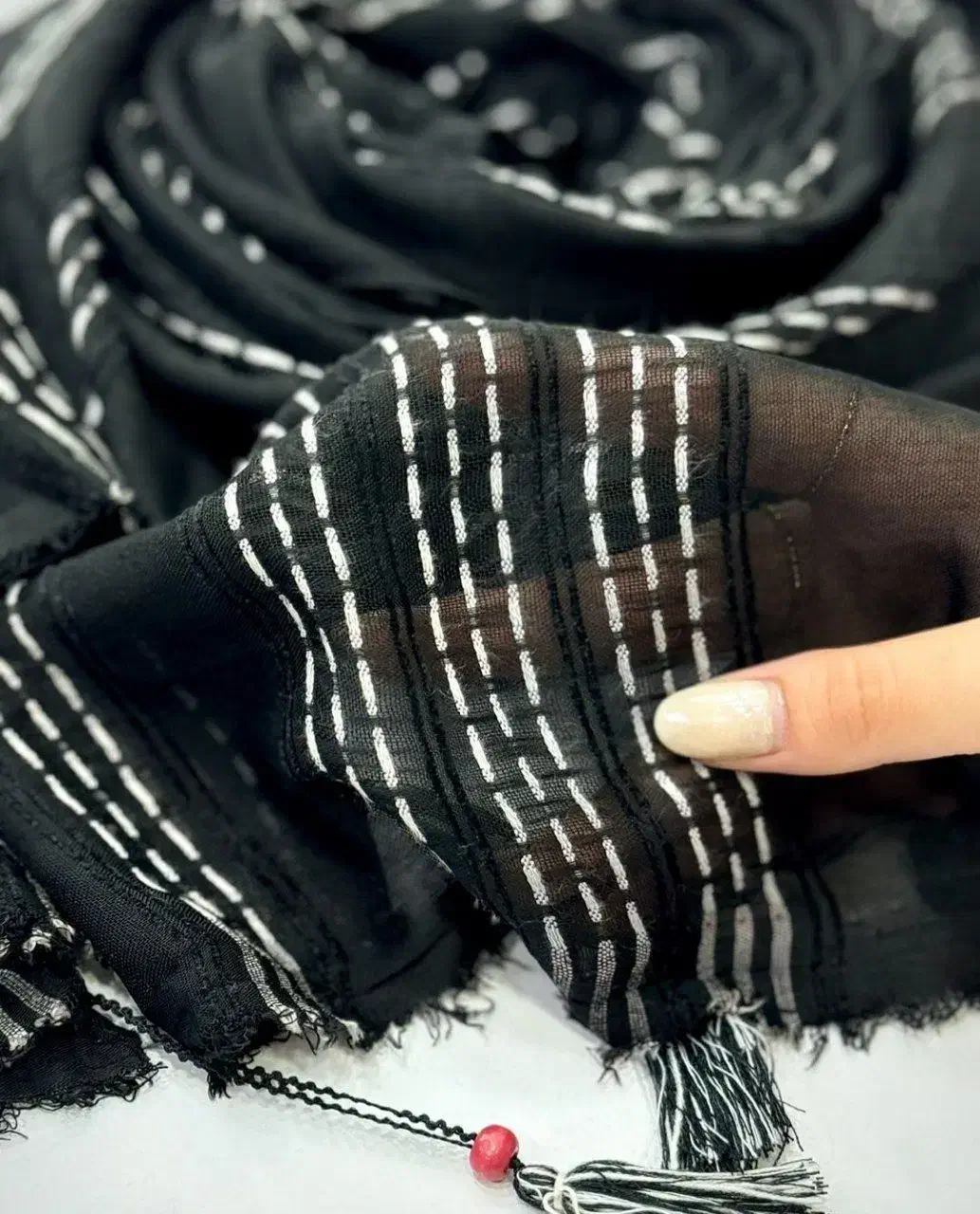 لباس های متفاوت بیرونی ورزشی|لباس|شهریار, شهرک امیریه|دیوار