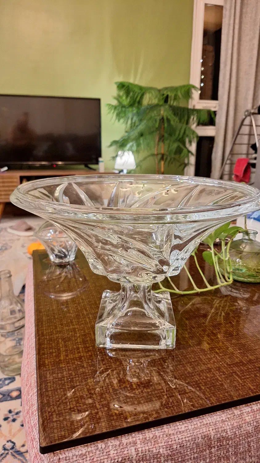 میوه خوری شیرینی خوری پلو پز|اجاق گاز و لوازم برقی پخت‌وپز|پردیس, فاز ۳|دیوار