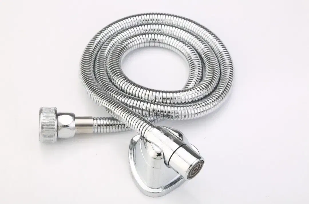 شیرآلات بامبو کروم|مصالح و تجهیزات ساختمان|پاکدشت, خاتون آباد|دیوار