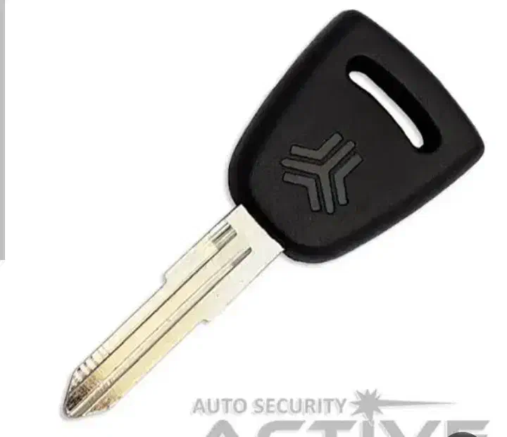 دسته کلید و سوئیچ پراید|اشیا|شهریار, شهریار|دیوار