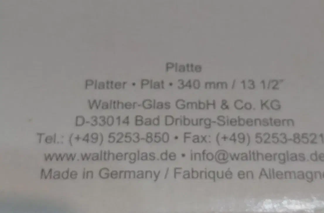 ظرف سرو و پذیرایی|ظروف سرو و پذیرایی|بندر انزلی, عباس آباد|دیوار