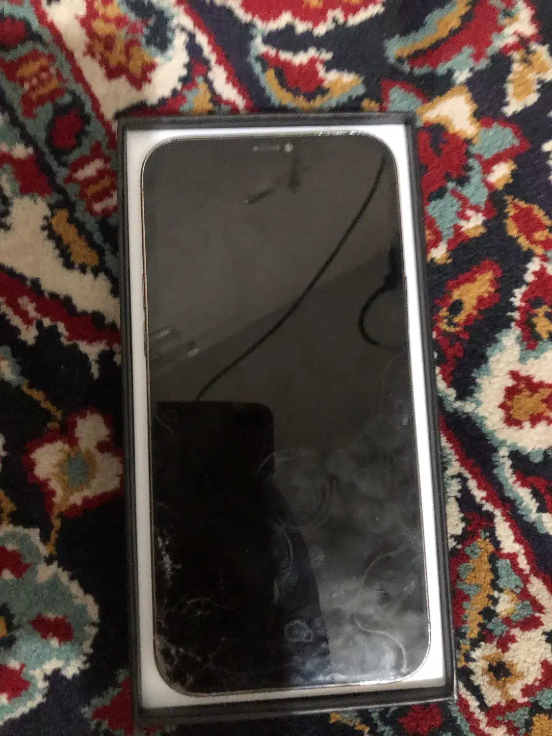 آیفون کپی|موبایل|تهران, یاخجی آباد|دیوار