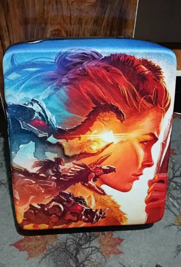 PS4 fat کپی خور ورژن ۹ یک ترابایت|کنسول، بازی ویدئویی و آنلاین|گنبد کاووس, |دیوار