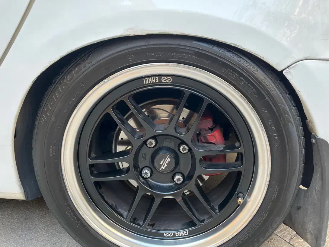 ۲۰۷ مدل ۱۳۹۹ لوازمی سقف فلز عالی|خودرو سواری و وانت|تهران, سازمان برنامه جنوبی|دیوار