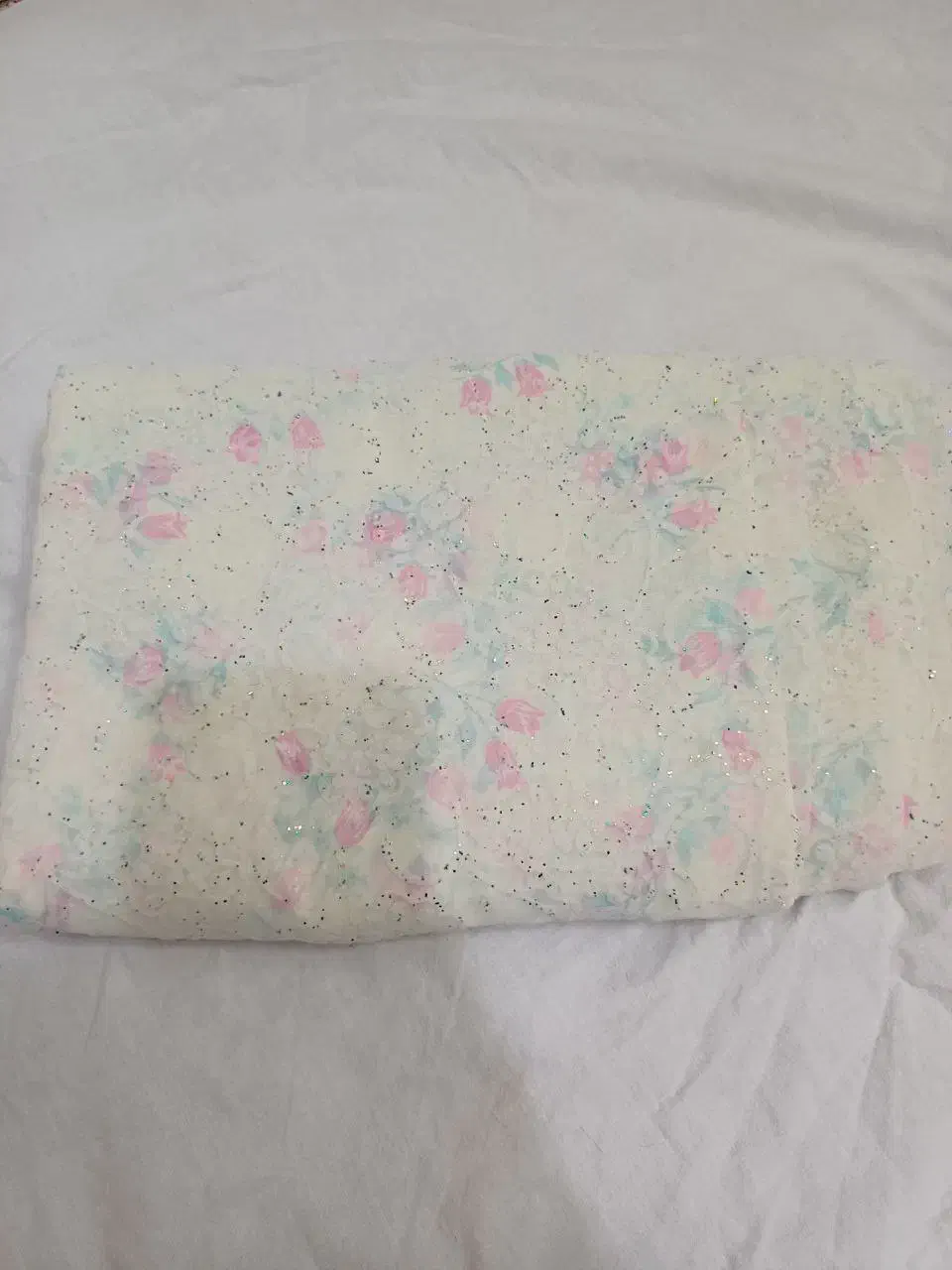 چادر|لباس|اسلامشهر, شهرک مفیدی|دیوار