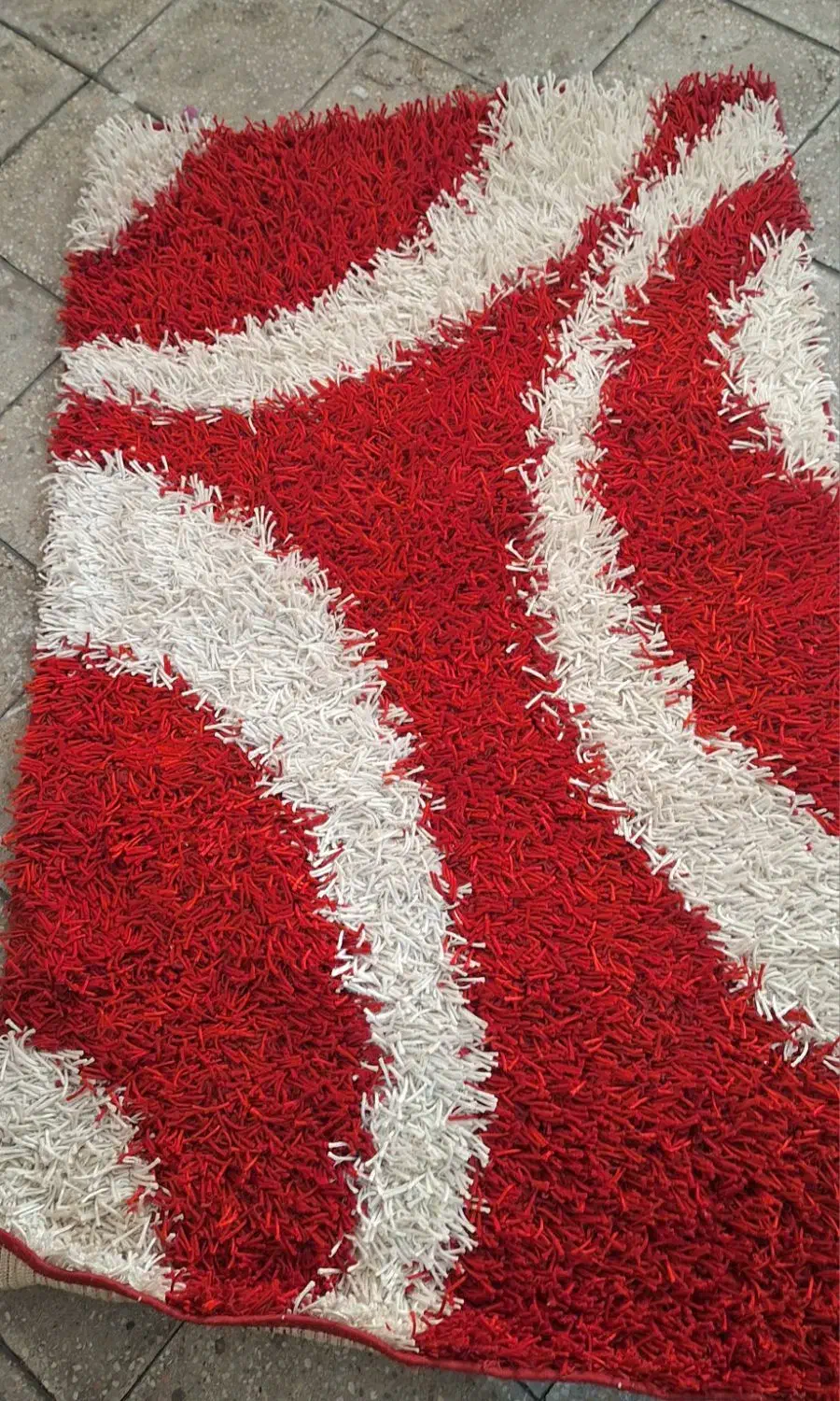 ۲ عدد فرش ۶ متری و دو عدد ۳ متری|فرش|تهران, شارق|دیوار