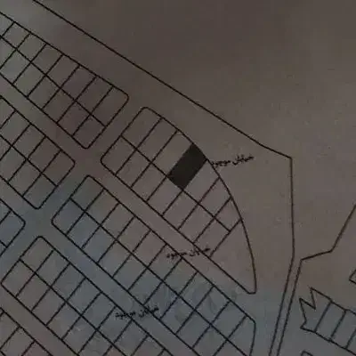 فروش سه دانگ زمین|فروش زمین و ملک کلنگی|دالاهو, |دیوار