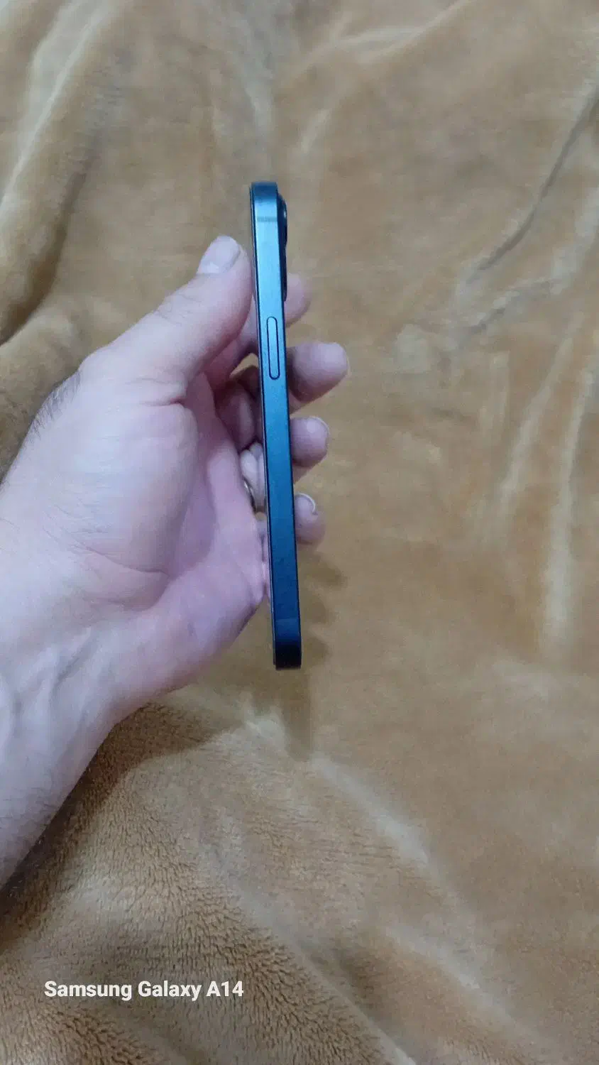 ایفون ۱۳ نرمال|موبایل|فاضل آباد, |دیوار