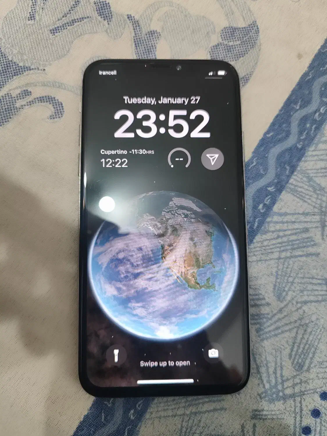 iphone x 256|موبایل|رشت, تازه آباد|دیوار