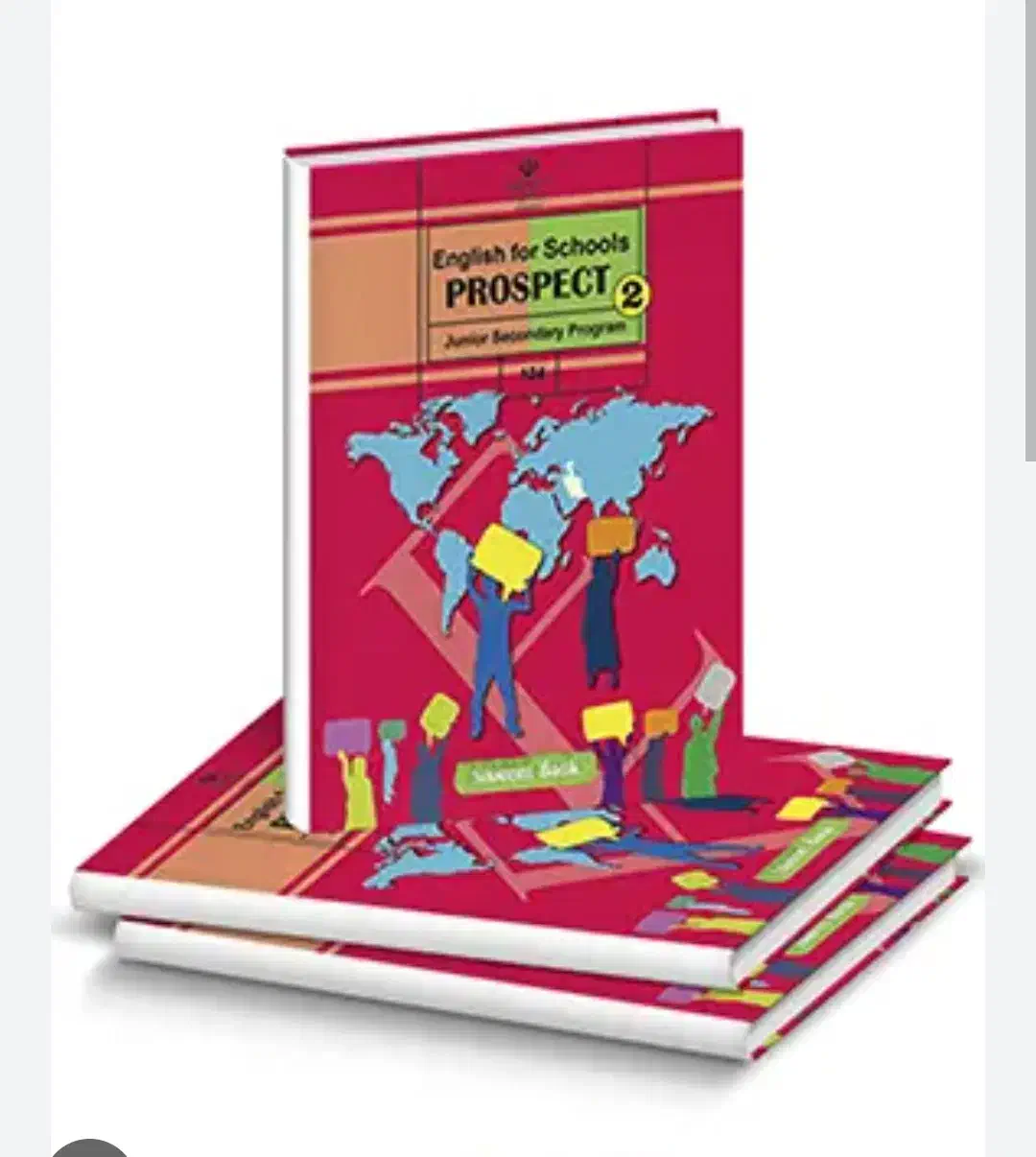 تدریس زبان انگلیسی آنلاین و حضوری|خدمات آموزشی|سنندج, |دیوار