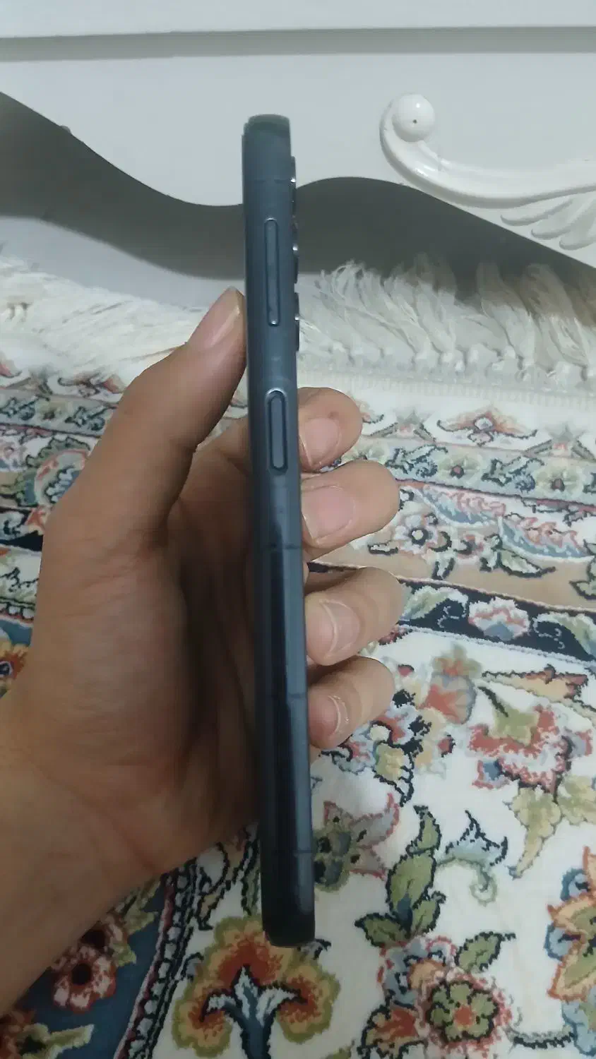 موبایل a14|موبایل|محمدیه-قزوین, |دیوار