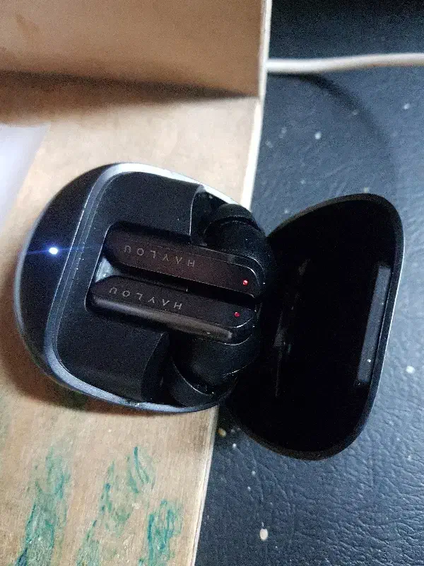 ارپاد هایلو پرو|لوازم جانبی موبایل و تبلت|چهاردانگه (تهران), |دیوار