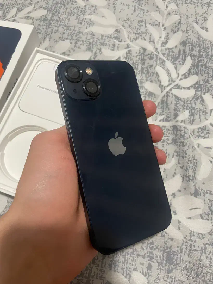 ۱۳ نرمال|موبایل|همدان, |دیوار