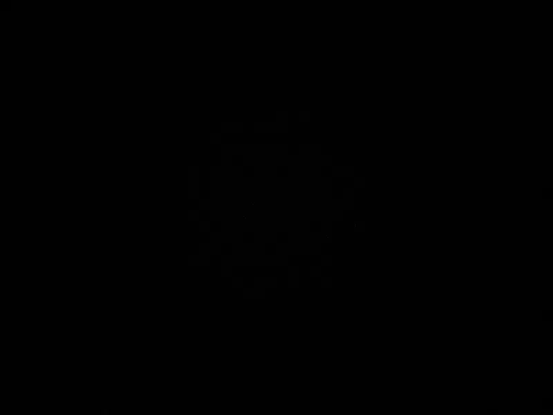 09111705906|سیم‌کارت|آق قلا, |دیوار