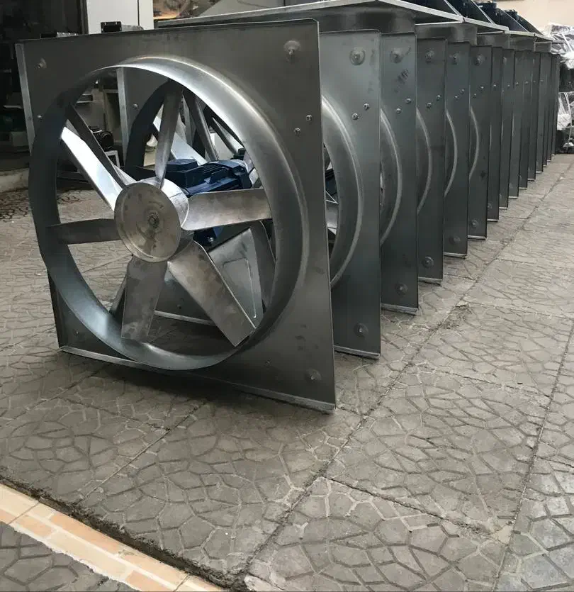 هواکش|ماشینآلات صنعتی|تهران, ایرانشهر|دیوار