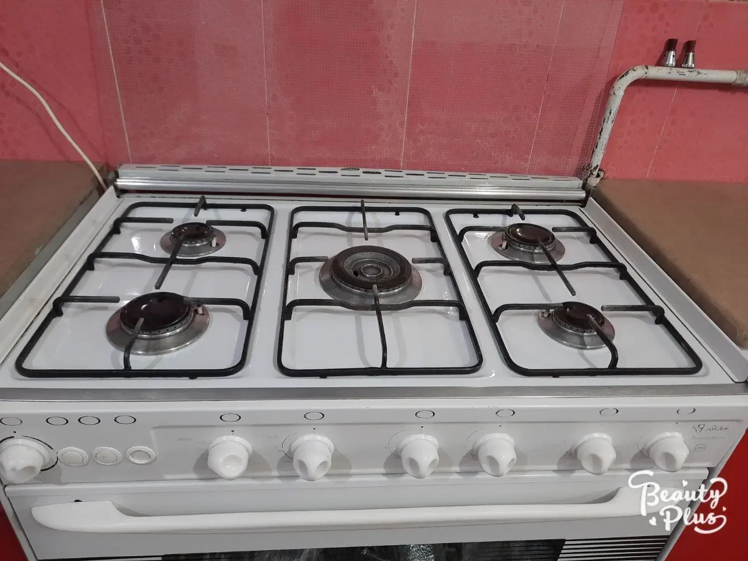 یخچال وفریزر وگاز|یخچال و فریزر|رفسنجان, |دیوار