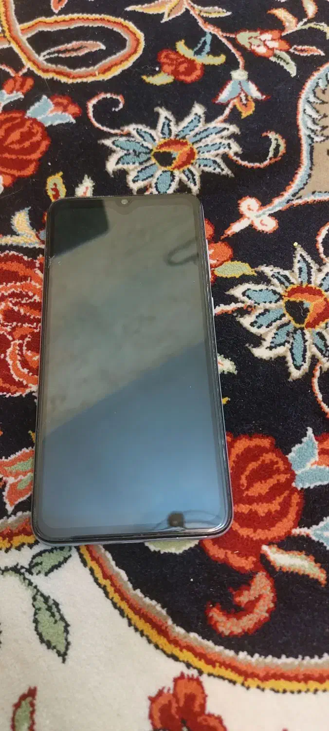 گوشی A70|موبایل|تهران, ابوذر|دیوار