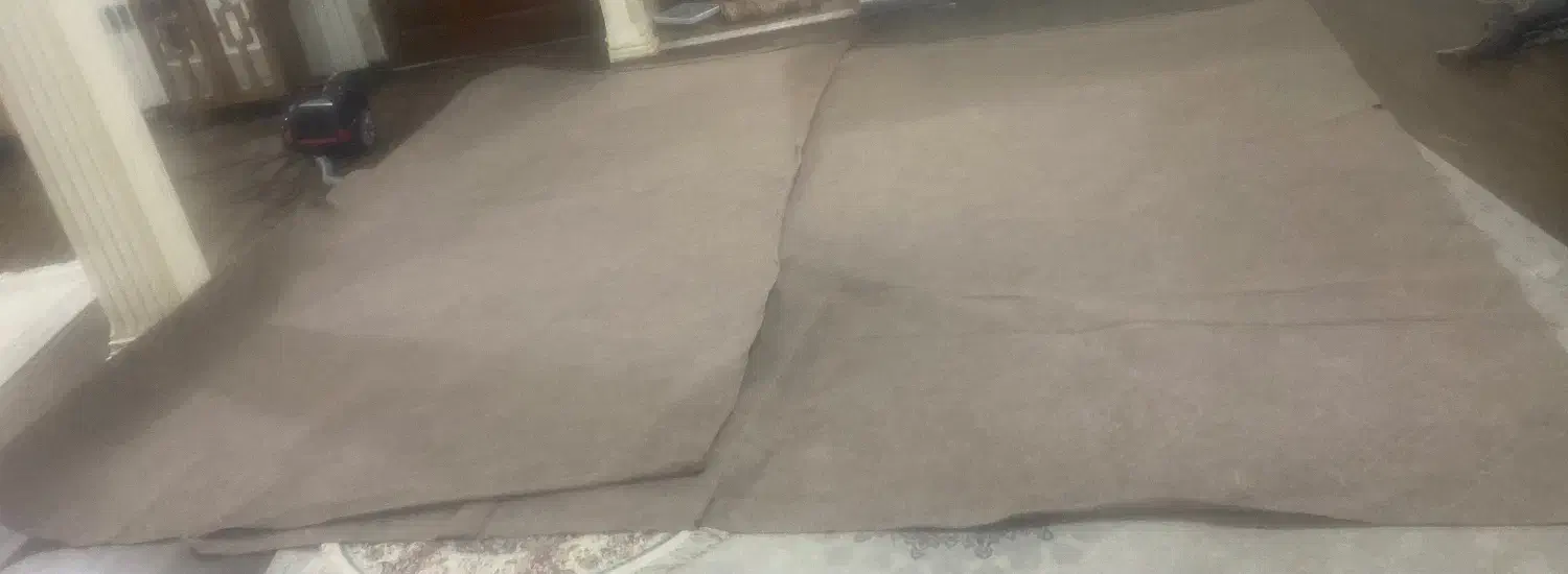 موکت ۱۵متری|موکت|تهران, ونک|دیوار