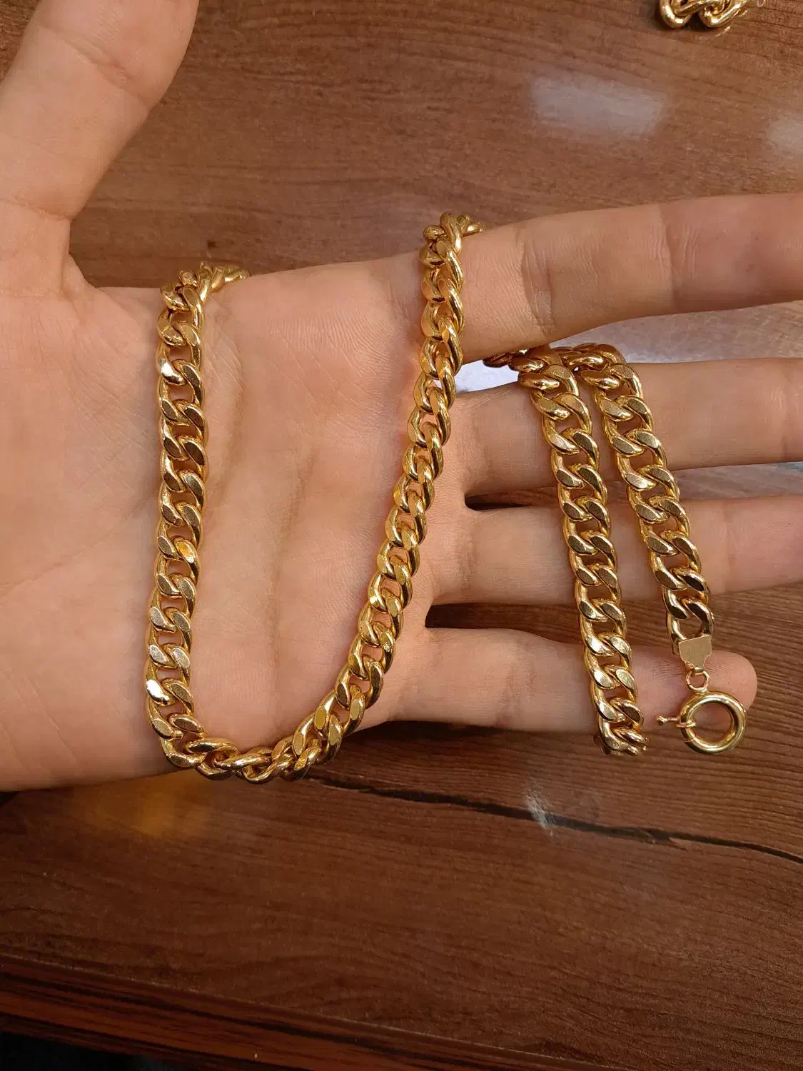 طلا جهت سرمایه گذاری|جواهرات|اهواز, نادری|دیوار