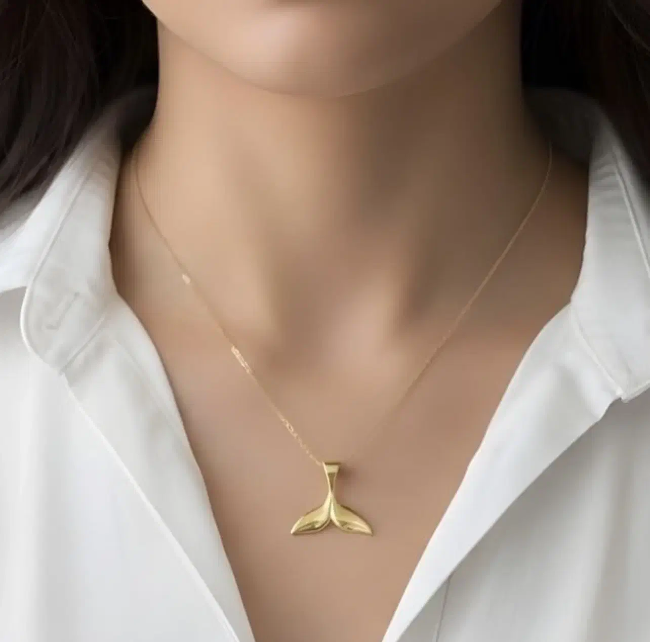 گالری طلا تچرا|جواهرات|مشهد, استاد یوسفی (شهرک غرب)|دیوار