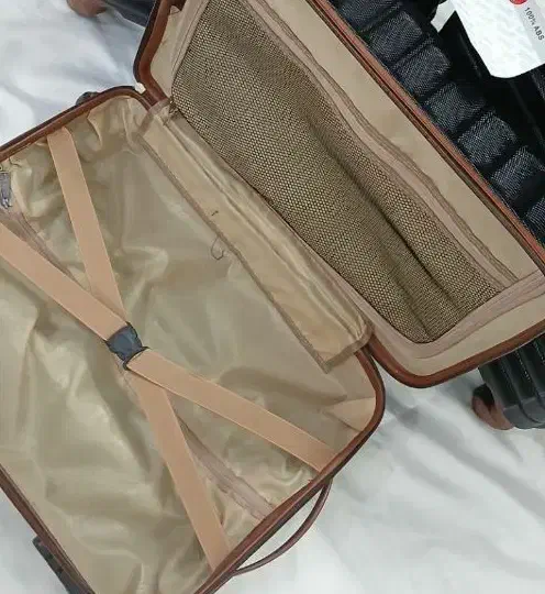 چمدان سومیت پخش۳شهر (تهران مشهد اصفهان)ارسال فوری|کیف، کفش، کمربند|اصفهان, نقش جهان|دیوار