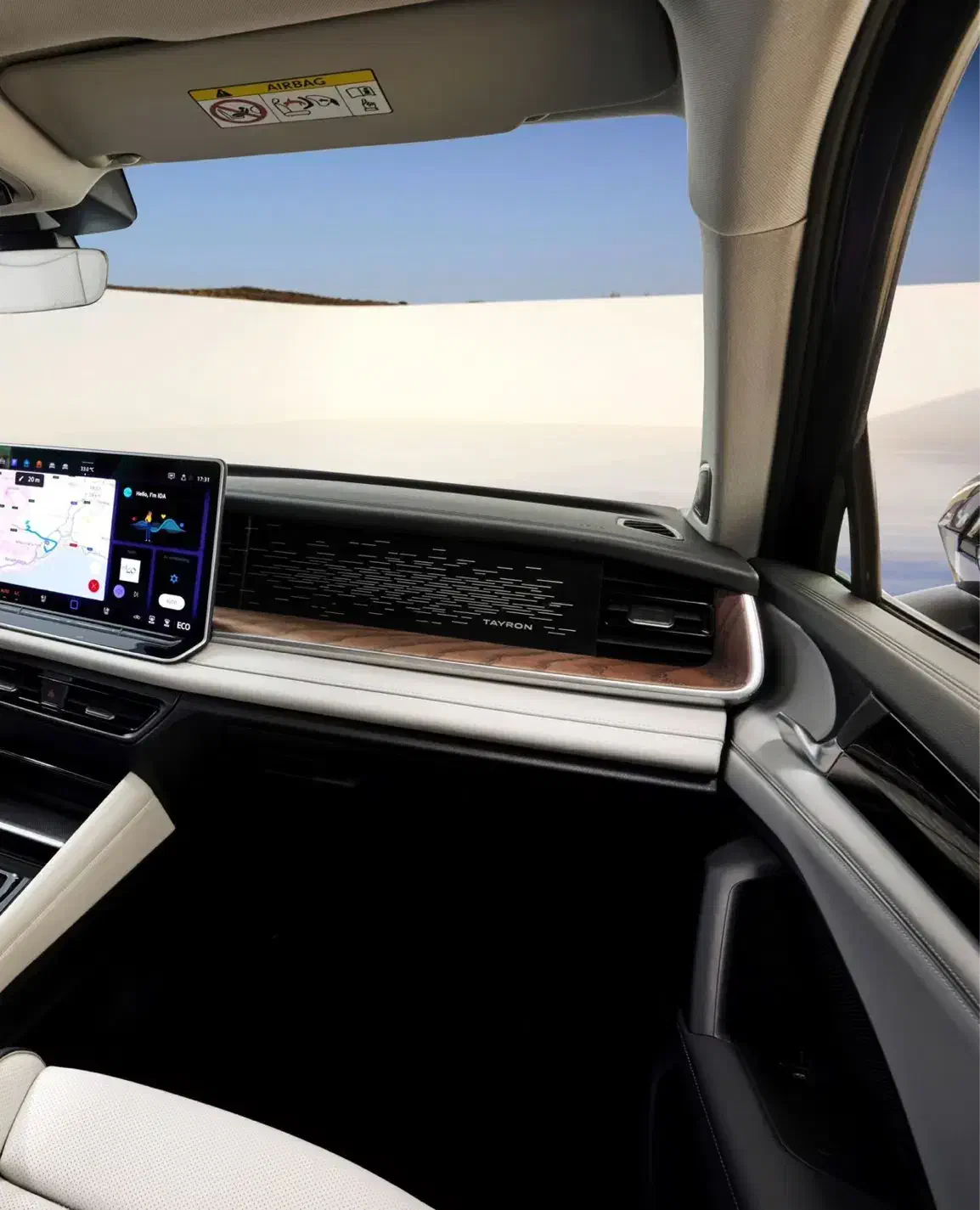 تایرون L 2025|خودرو سواری و وانت|تهران, تختی|دیوار