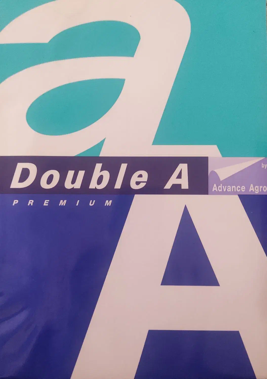 کاغذ A4|لوازم التحریر|تهران, صاحب الزمان|دیوار