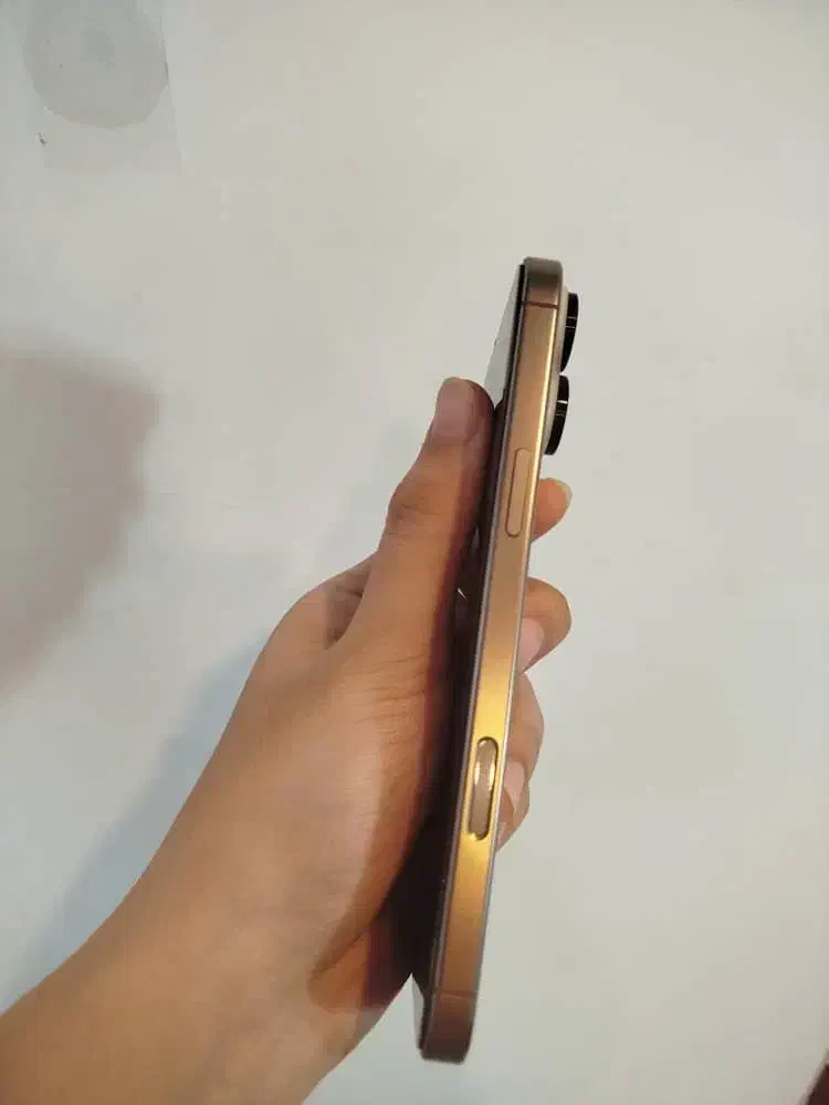 آیفون ۱۶ پرومکس|موبایل|لاهیجان, لیل|دیوار