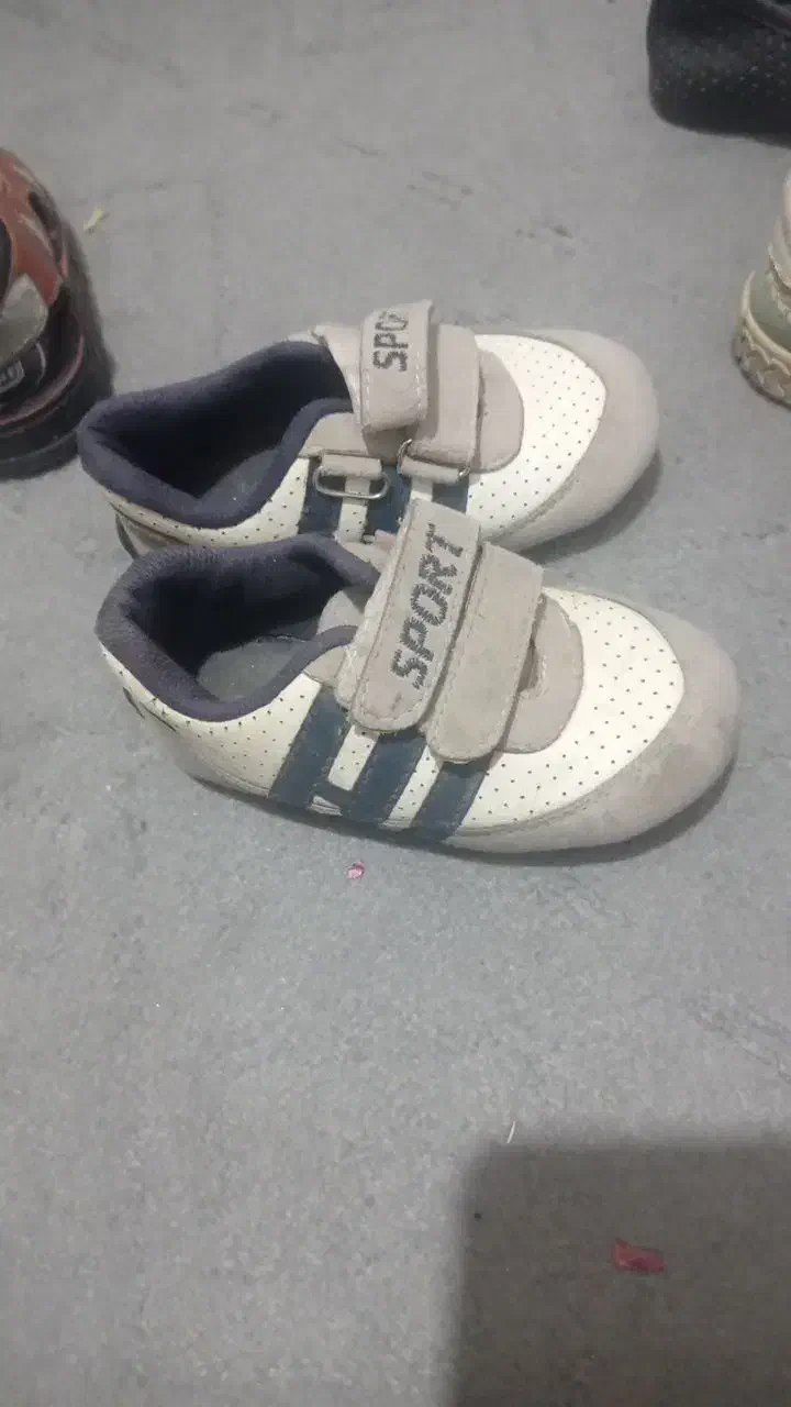 سالم سالم|کفش و لباس بچه|ازنا, |دیوار