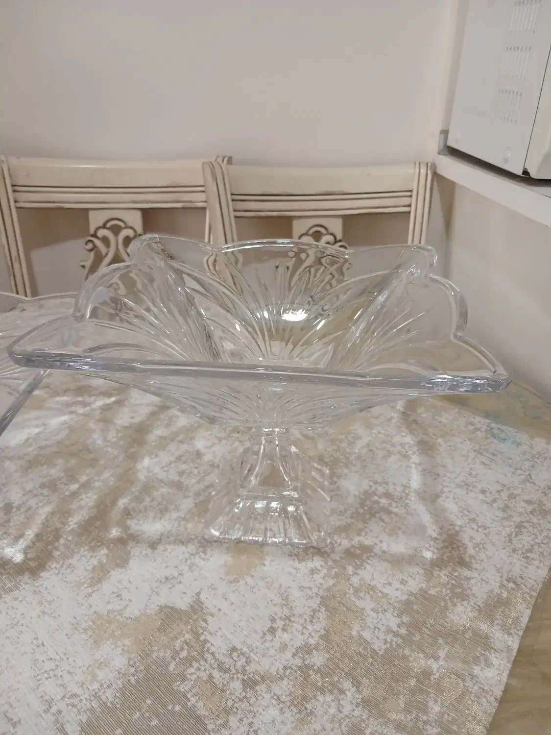 وسایل پذیرای|ظروف سرو و پذیرایی|تهران, چهارصد دستگاه|دیوار