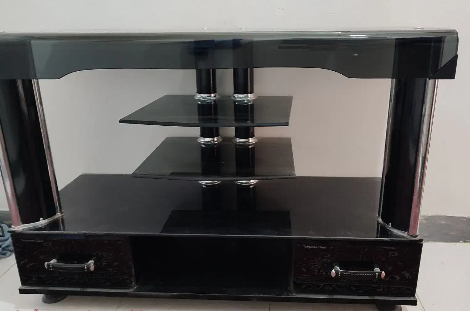 میز تلویزیون|میز تلویزیون|سراب, |دیوار