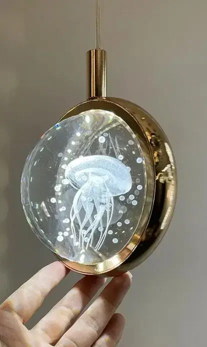 لوستر تک شاخه|لوستر و چراغ آویز|تبریز, |دیوار