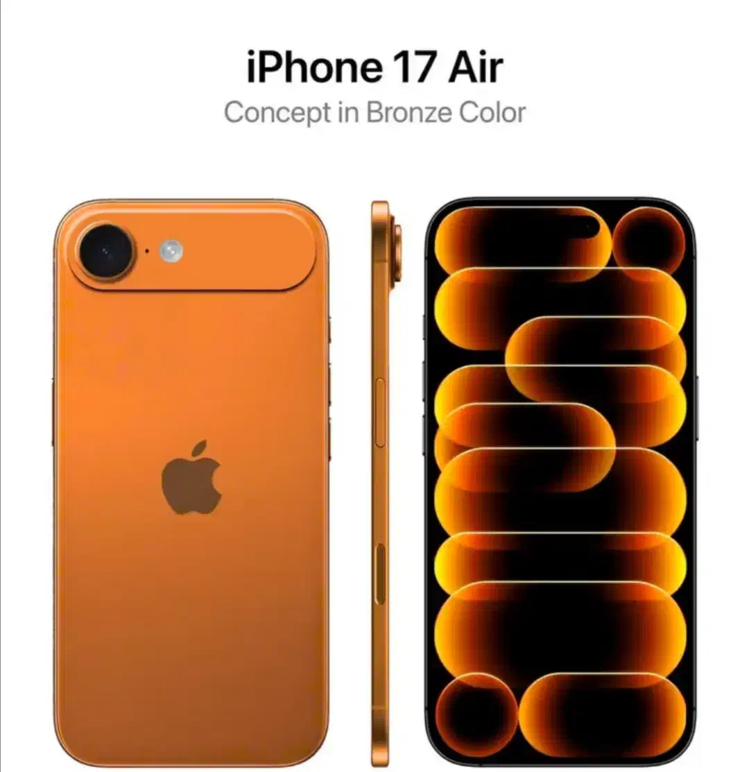 گوشی قسطی|موبایل|شیراز, سیلو|دیوار