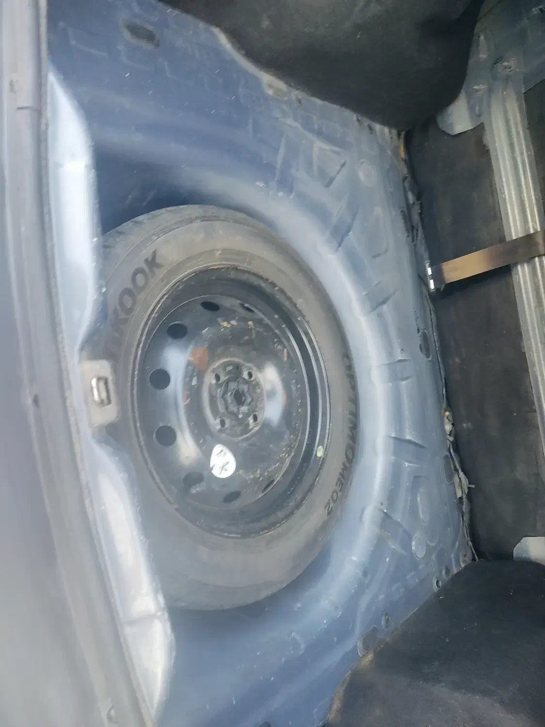 تندر e2 90|خودرو سواری و وانت|خوی, |دیوار